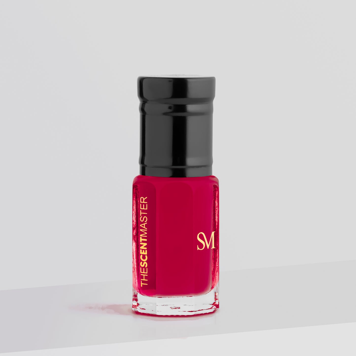 Musk Tahara Rumaan 3ml fragrance oil