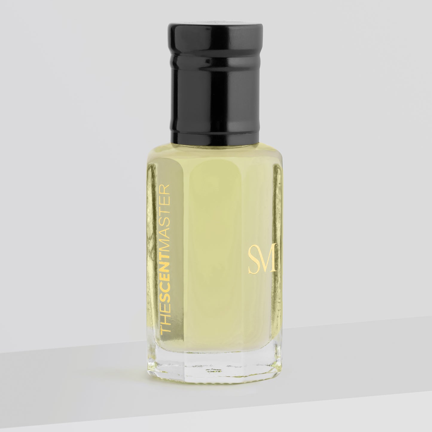 Oud Kalimat 12ml fragrance oil