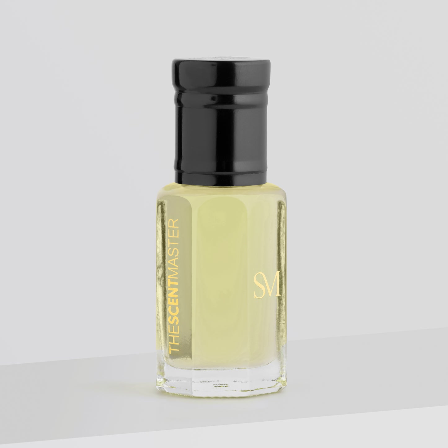 Oud Kalimat 6ml fragrance oil