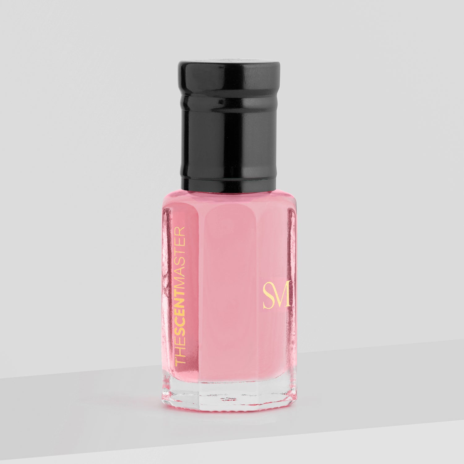 Pink Paradise 6ml fragrance oil