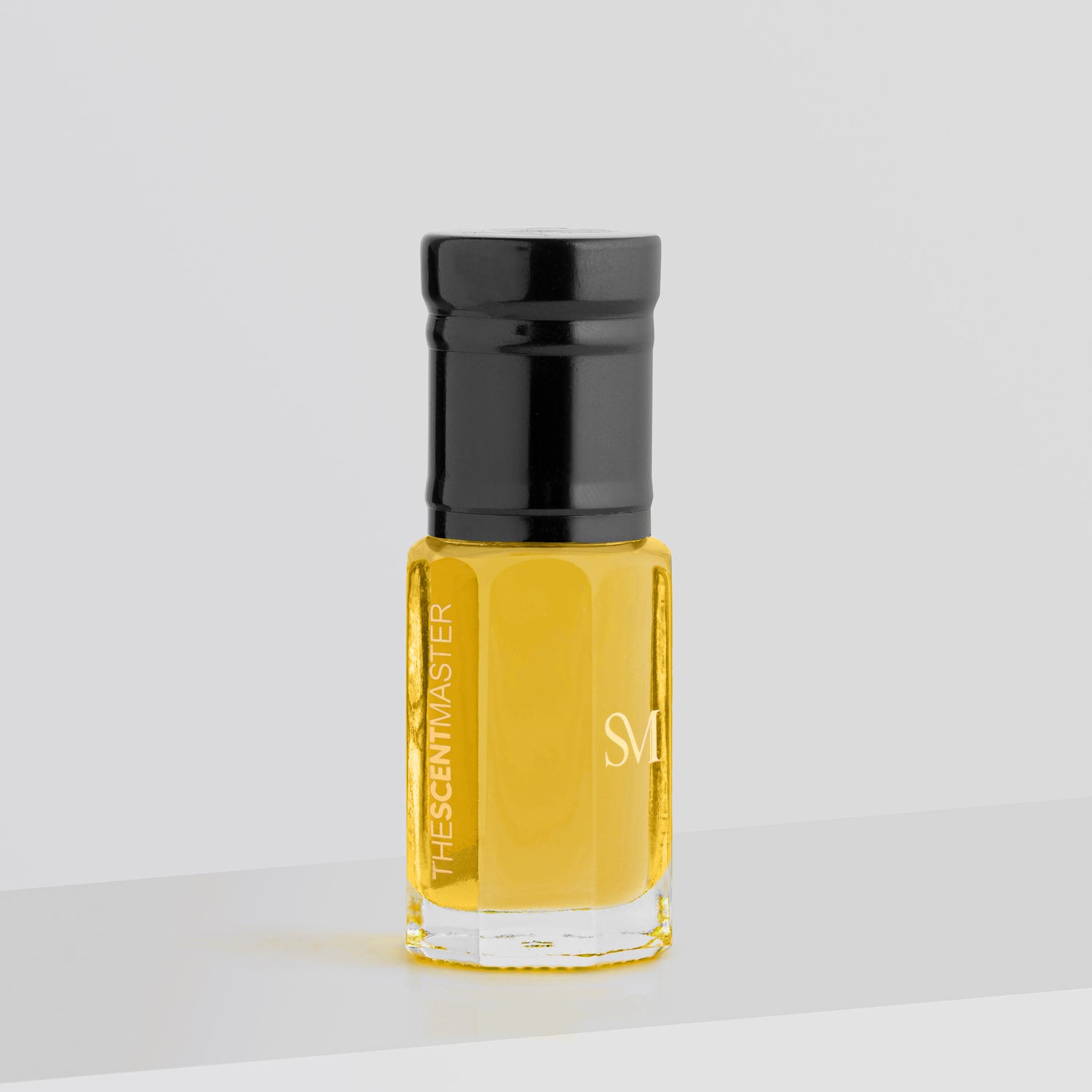 purple oud fragrance