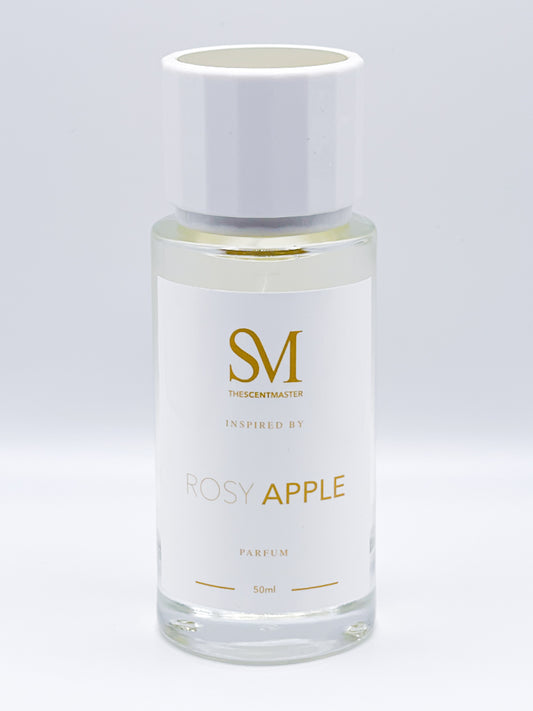 Rosy Apple 50ml parfum spray