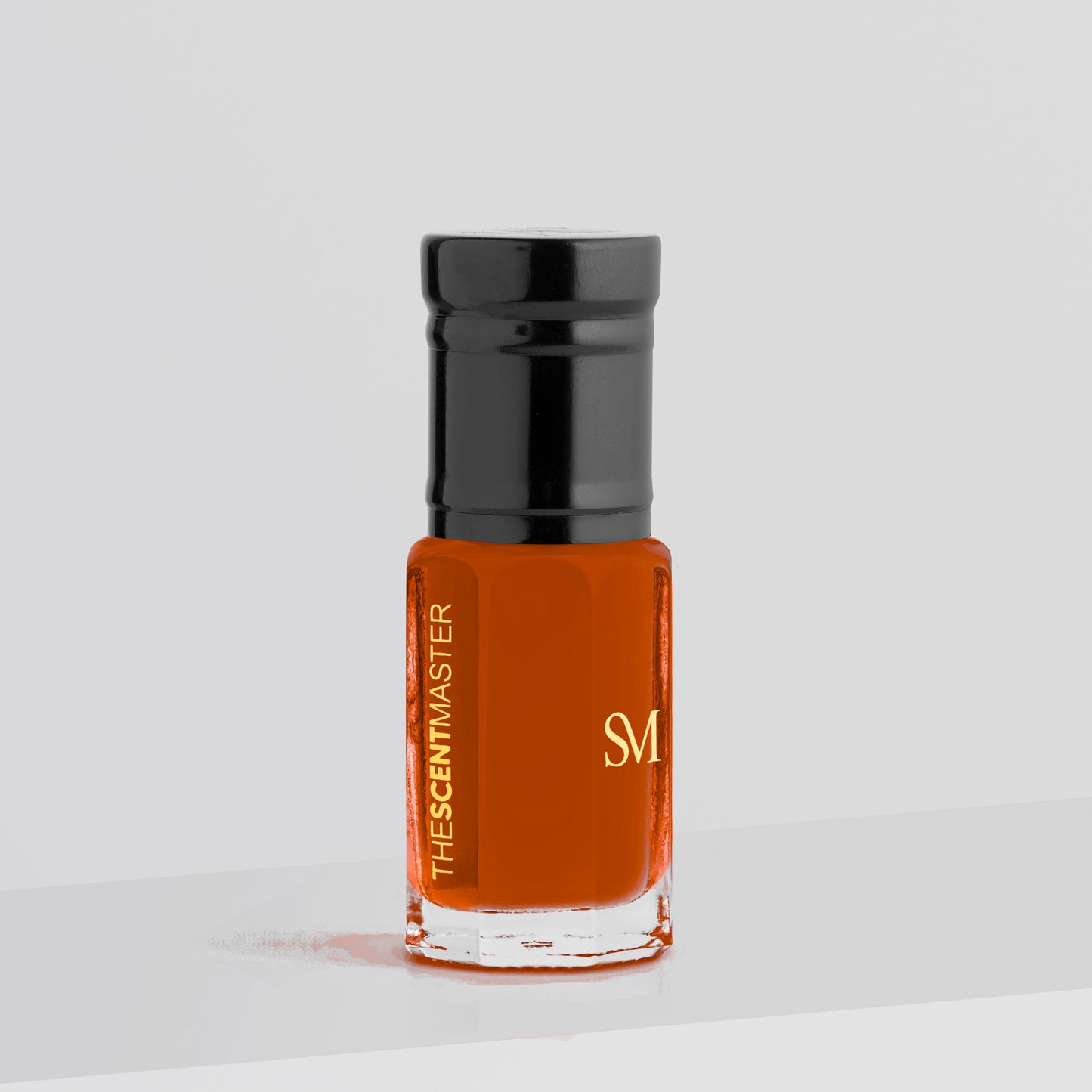 SWU Oud 3ml fragrance oil