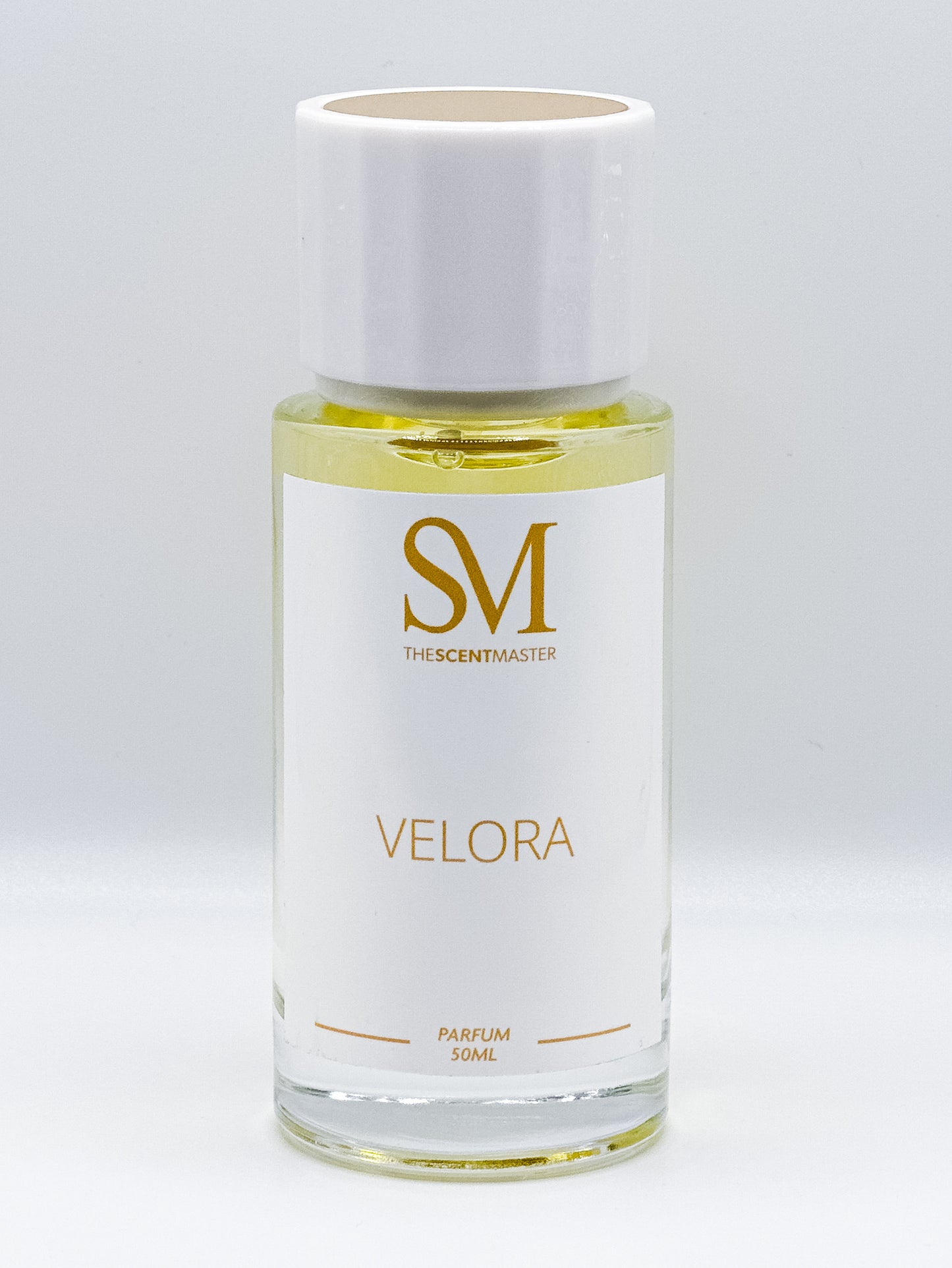 Velora 50ml parfum spray