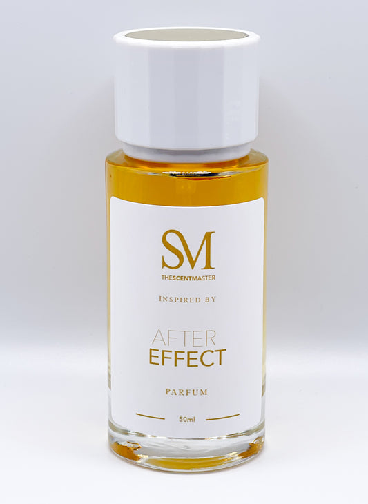 After Effect 50ml parfum spray