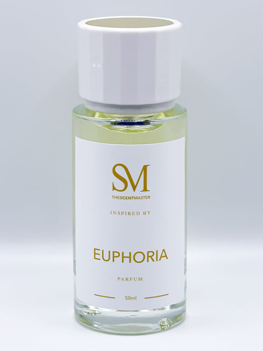 Euphoria 50ml parfum spray